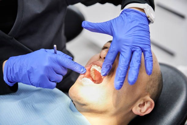 Best Affordable Emergency Dental Care  in Byram, MS
