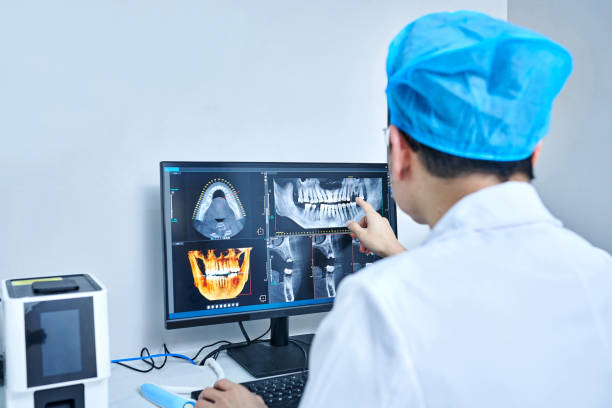 Best Dentist for Tooth Abscess  in Byram, MS