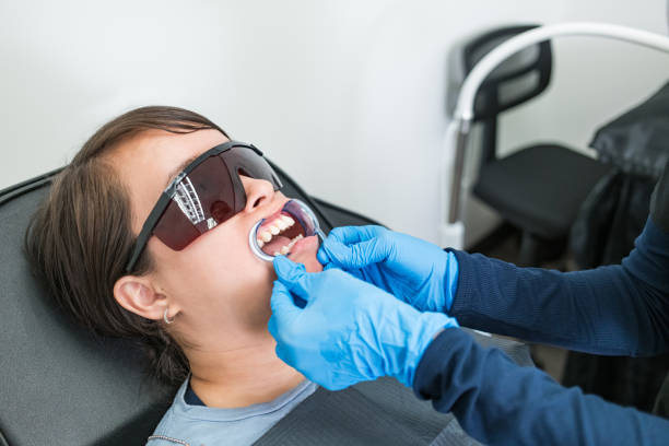 Best Urgent Tooth Repair  in Byram, MS